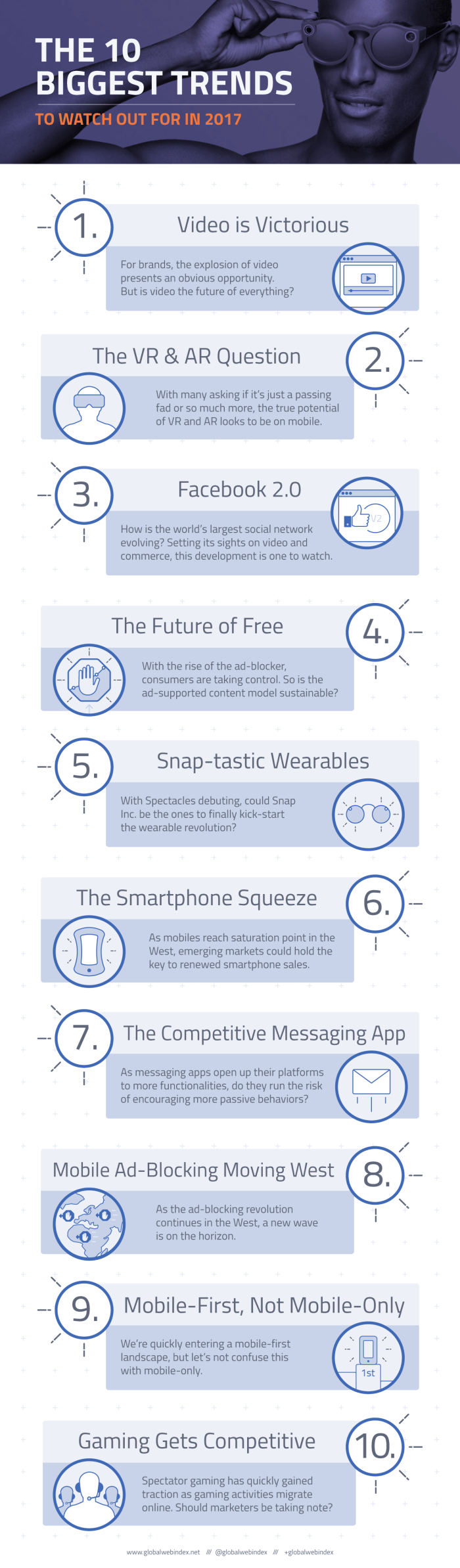 influencer20outreach20tips