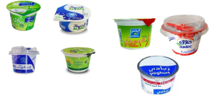 Paradox of choice , consumers live this delimma today