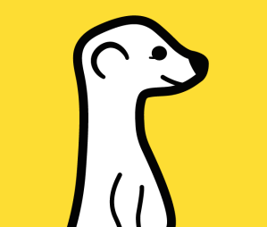 MeerkatApp