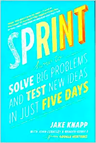 https://www.amazon.com/s?k=Sprint: How to Solve Big Problems and Test New Ideas in Just Five Days&linkCode=ll2&tag=ilike06d-20